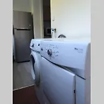 Vue Cap Canaille Et Proche Centre Апартаменты *