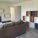 Vue Cap Canaille Et Proche Centre Апартаменты Каси