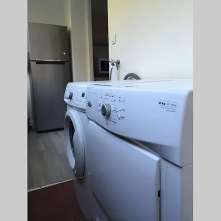 Vue Cap Canaille Et Proche Centre Appartement *