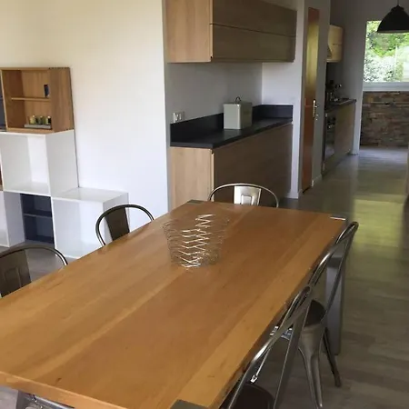 Vue Cap Canaille Et Proche Centre Cassis