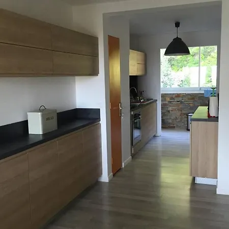 Appartement Vue Cap Canaille Et Proche Centre Cassis