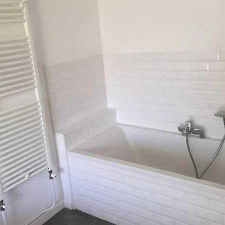 Vue Cap Canaille Et Proche Centre Cassis