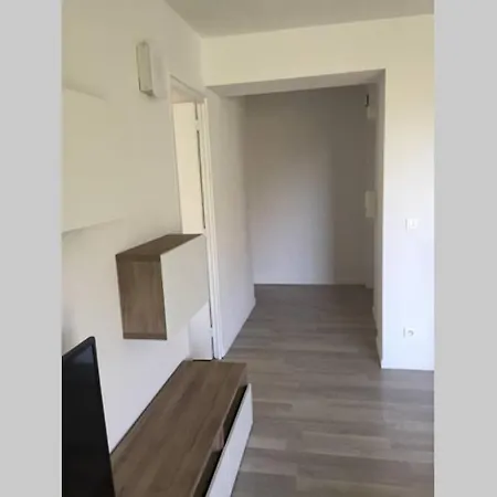 Appartement Vue Cap Canaille Et Proche Centre Cassis