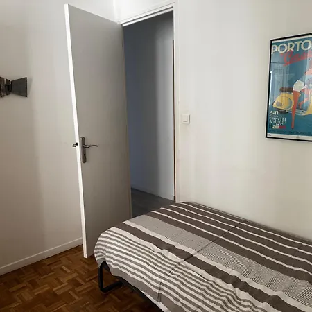 Διαμέρισμα Vue Cap Canaille Et Proche Centre *