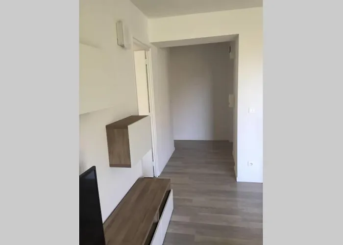 Apartman Vue Cap Canaille Et Proche Centre Cassis